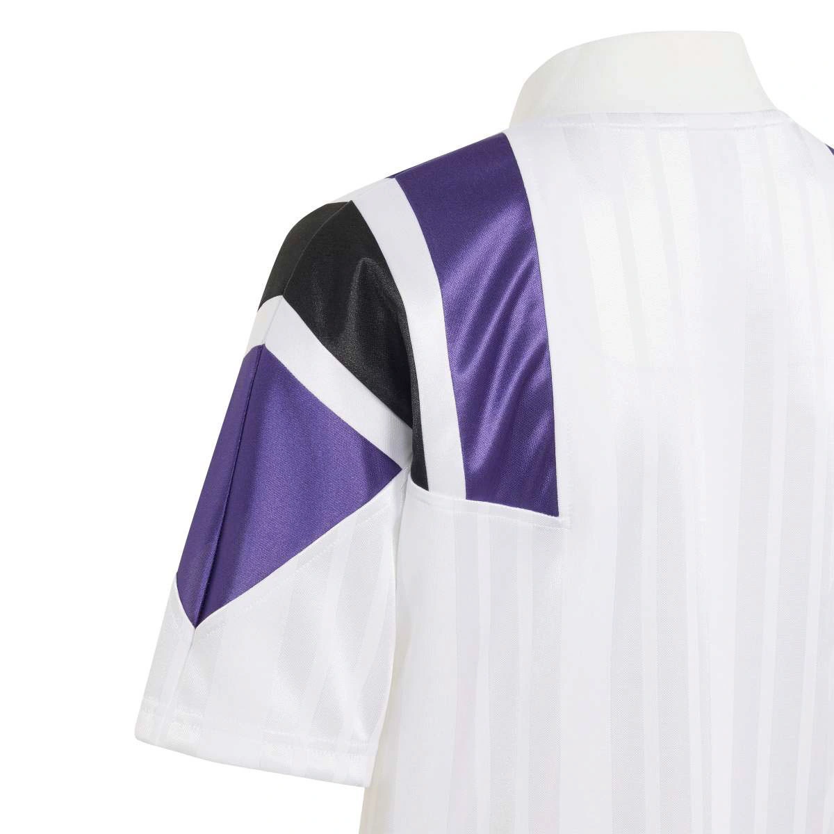 camiseta-adidas-real-madrid-fanswear-2026-2027-nino-white-4