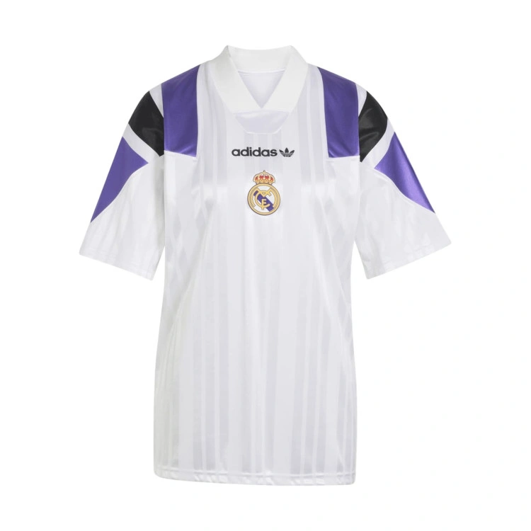 camiseta-adidas-real-madrid-fanswear-2026-2027-white-5