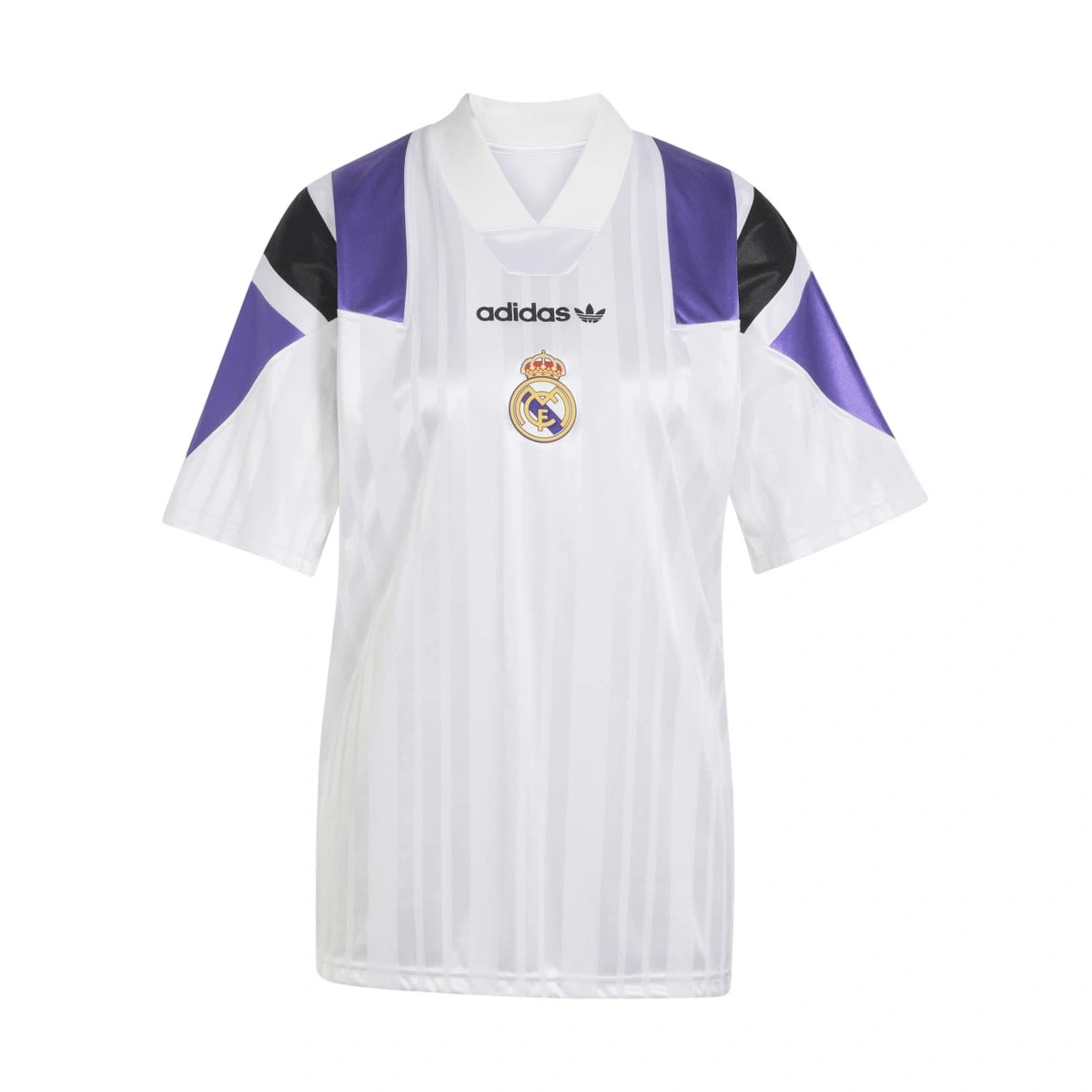 camiseta-adidas-real-madrid-fanswear-2026-2027-white-5