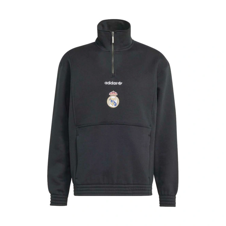 sudadera-adidas-real-madrid-fanswear-2026-2027-black-4