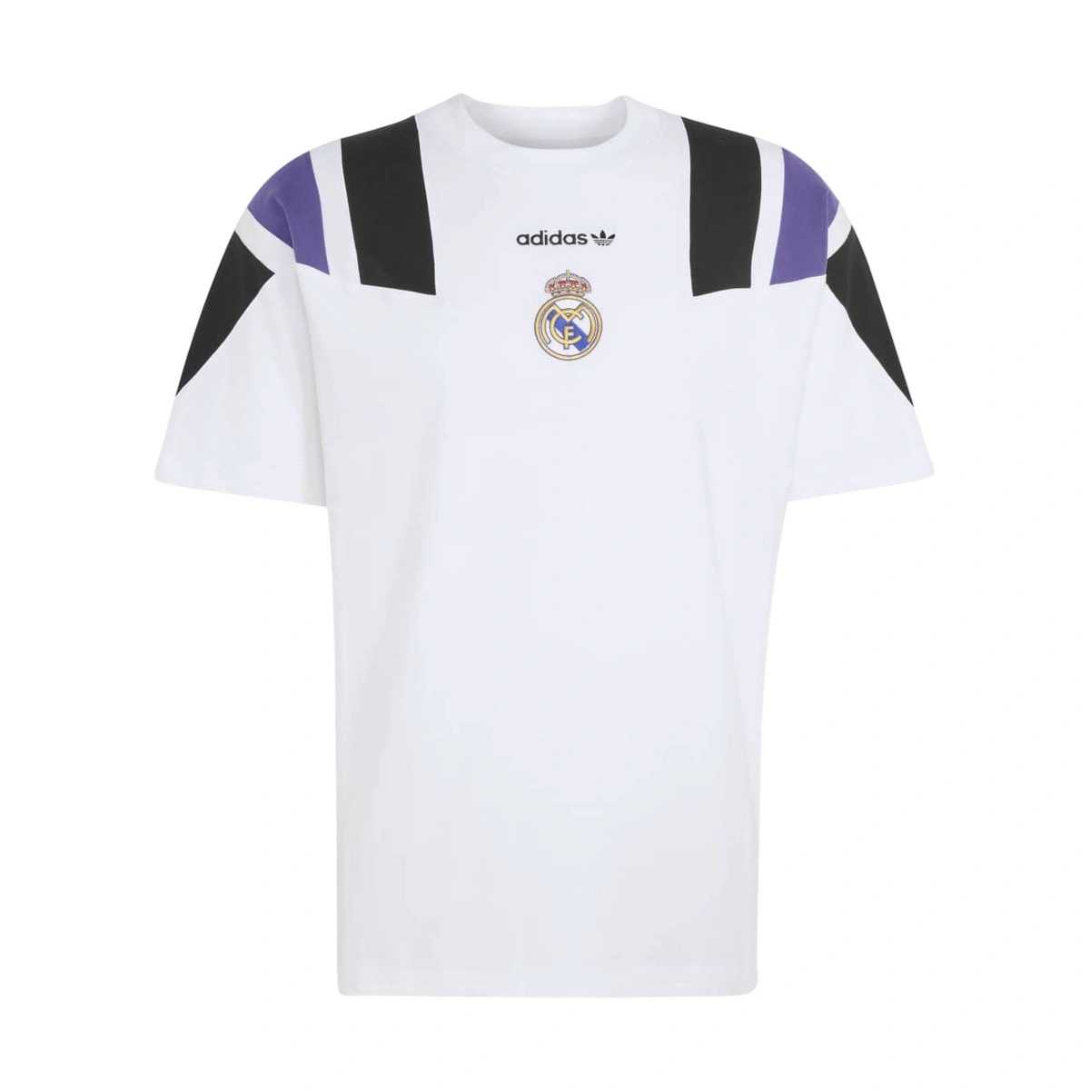 camiseta-adidas-real-madrid-fanswear-2026-2027-white-5