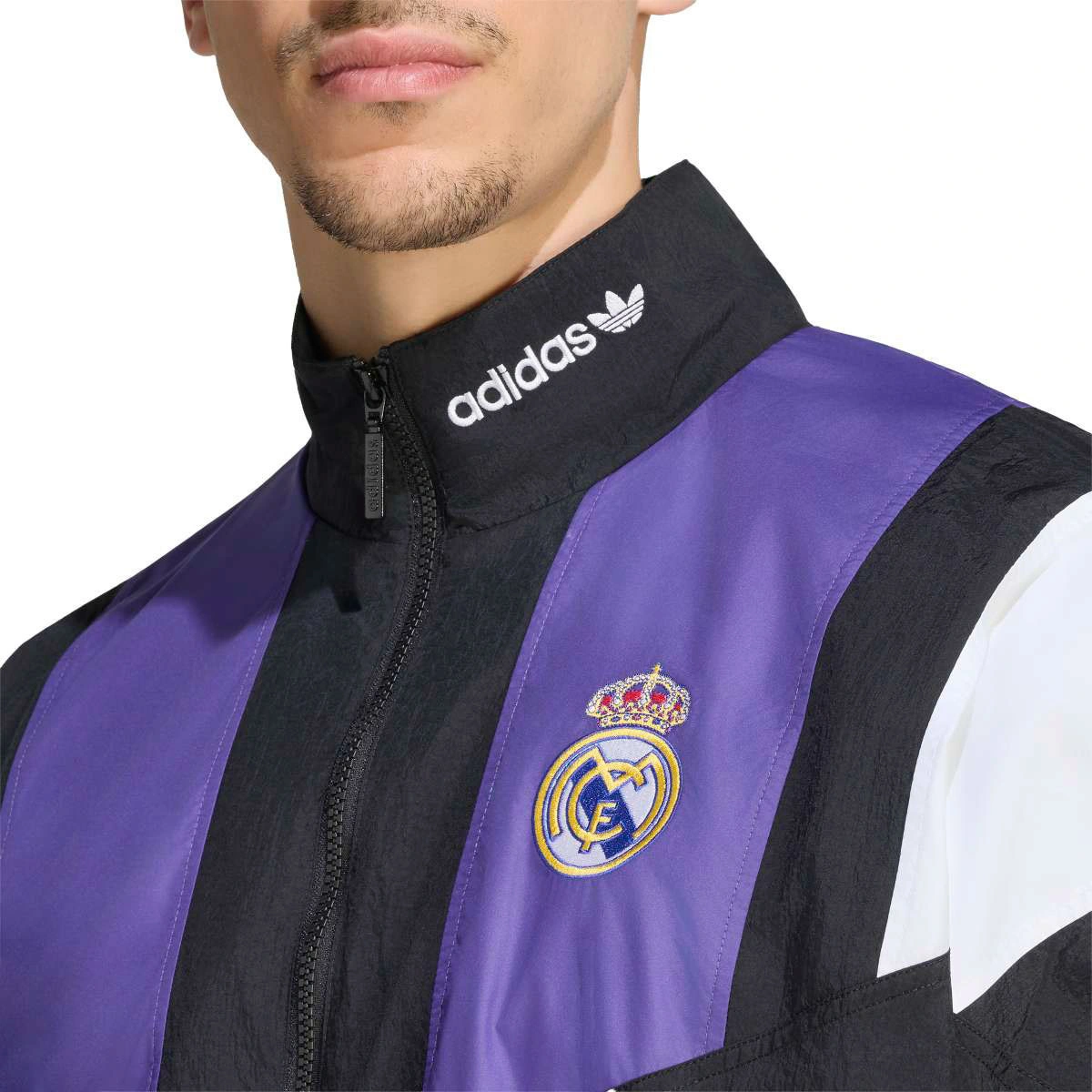chaqueta-adidas-real-madrid-fanswear-2026-2027-black-2
