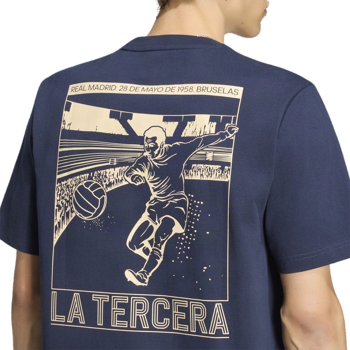 camiseta-adidas-real-madrid-fanswear-2026-2027-legend-ink-4