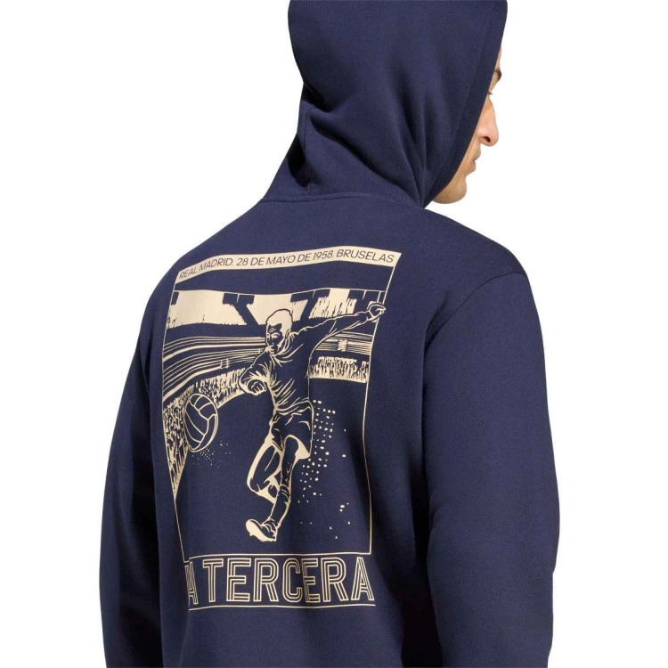 sudadera-adidas-real-madrid-fanswear-2026-2027-legend-ink-3