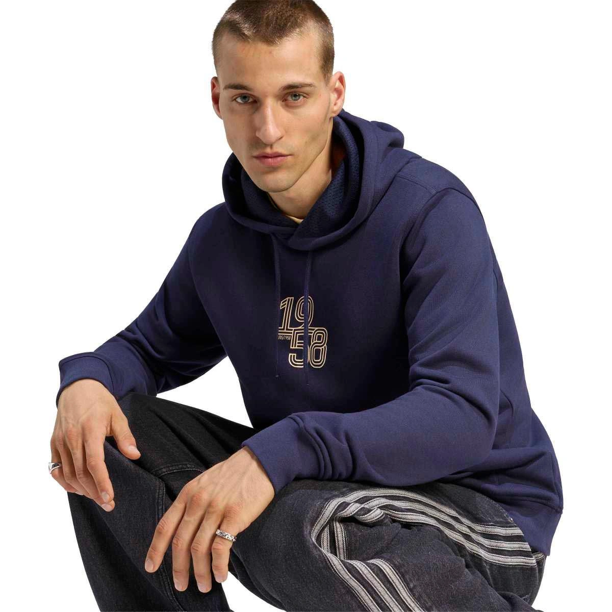 sudadera-adidas-real-madrid-fanswear-2026-2027-legend-ink-2