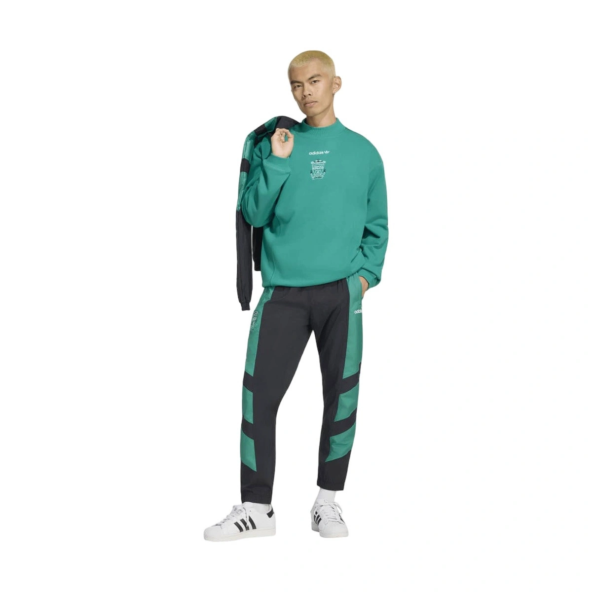 pantalon-largo-adidas-liverpool-fc-fanswear-2026-2027-black-equipment-green-3
