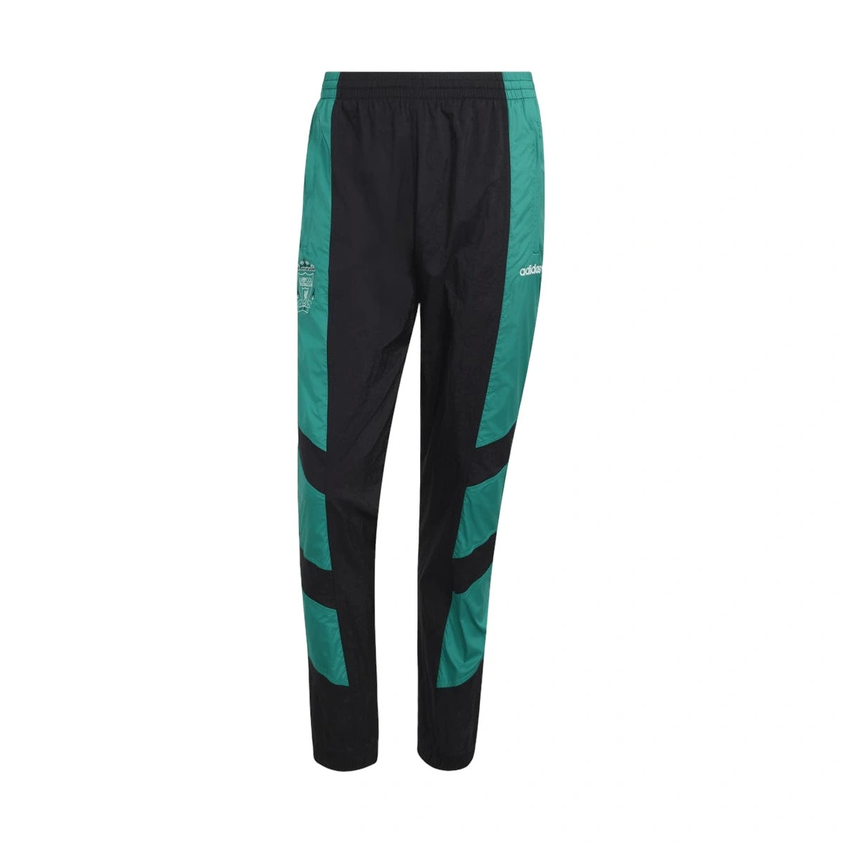 pantalon-largo-adidas-liverpool-fc-fanswear-2026-2027-black-equipment-green-4