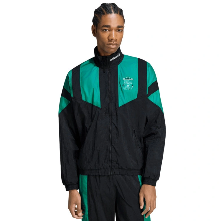 chaqueta-adidas-liverpool-fc-eqt-fanswear-2026-2027-black-equipment-green-0