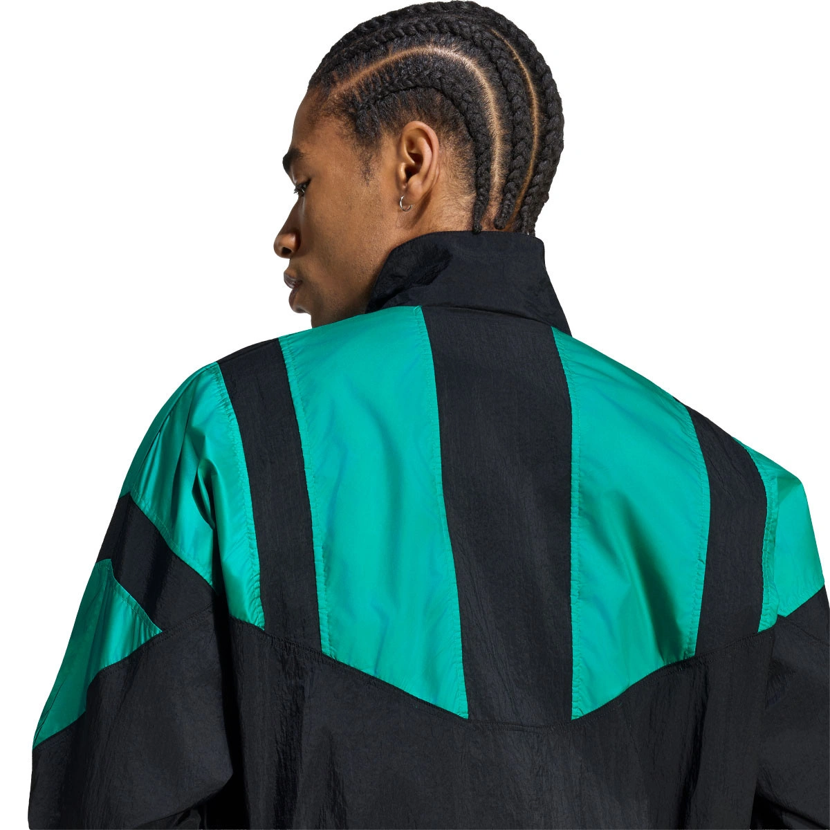 chaqueta-adidas-liverpool-fc-eqt-fanswear-2026-2027-black-equipment-green-3