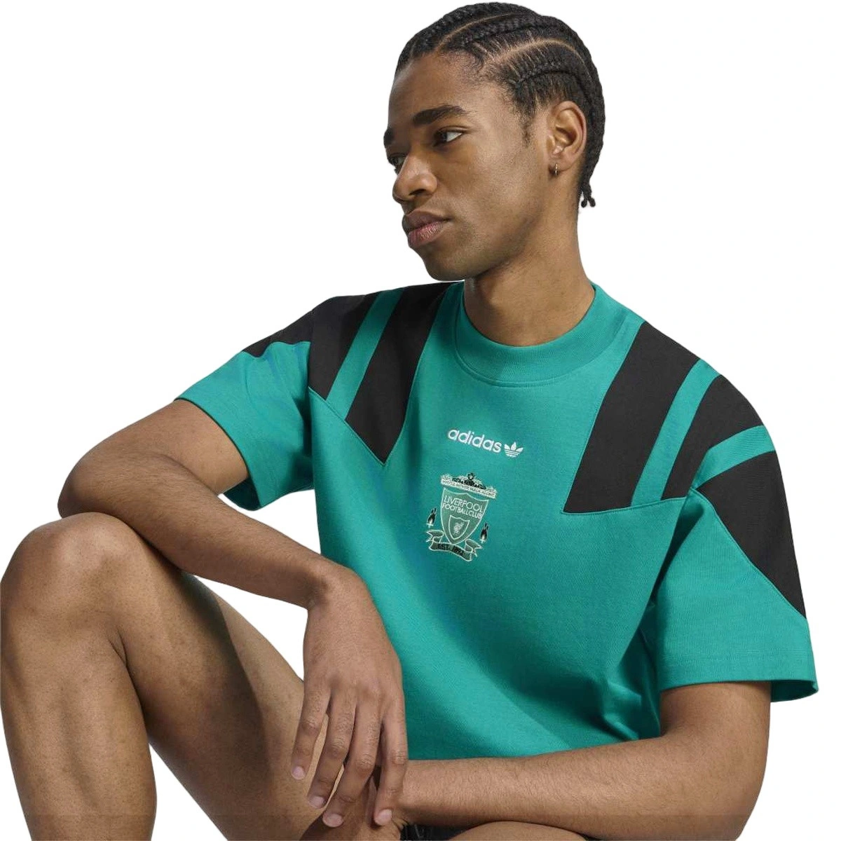 camiseta-adidas-liverpool-fc-fanswear-2026-2027-equipment-green-black-2