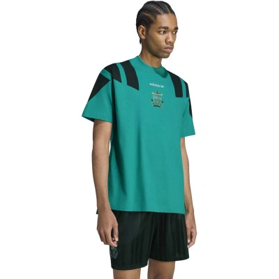 Koszulka Liverpool FC Fanswear 2026-2027