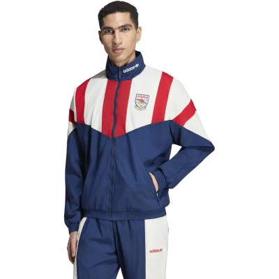 Kurtka Arsenal Fc Odzież dla fanów 2026-2027