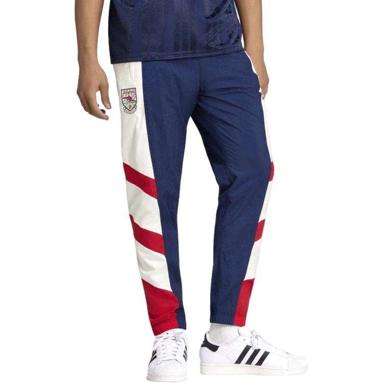 pantalon-largo-adidas-arsenal-fc-fanswear-2026-2027-collegiate-navy-off-white-0