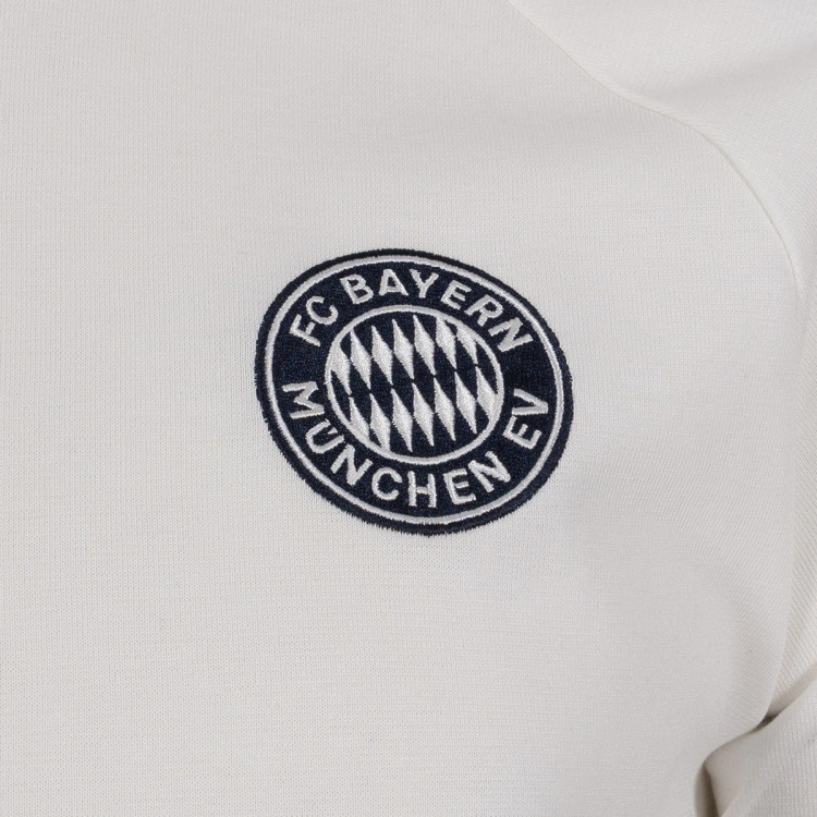 camiseta-adidas-fc-bayern-fanswear-2026-2027-blanco-3