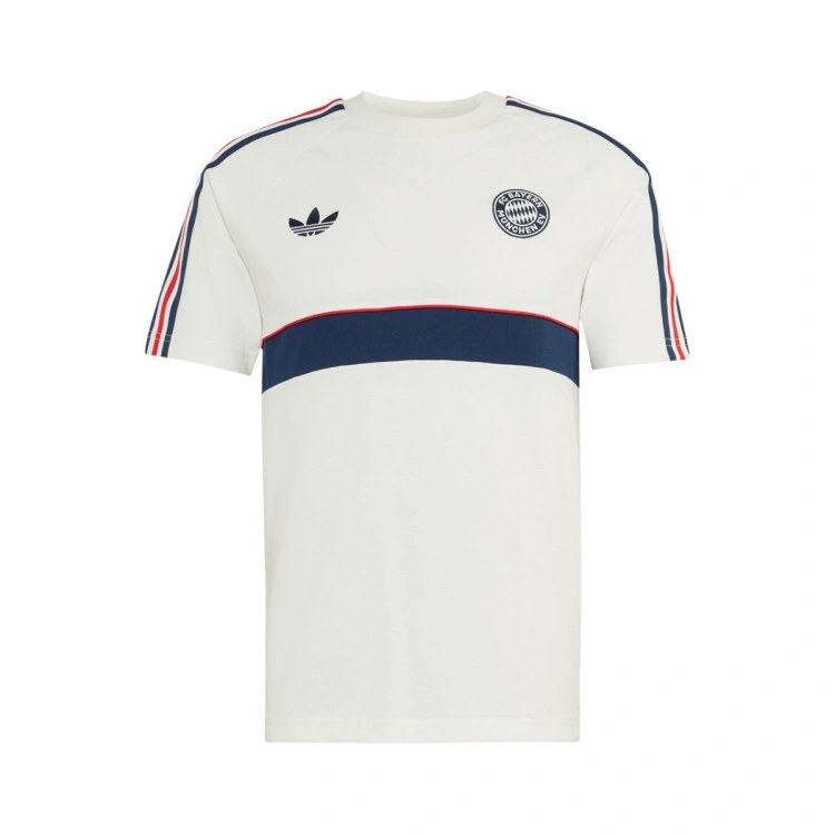 camiseta-adidas-fc-bayern-fanswear-2026-2027-core-white-night-indigo-5