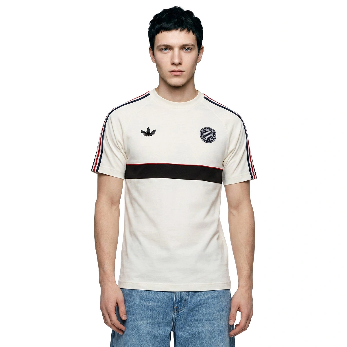 camiseta-adidas-fc-bayern-fanswear-2026-2027-blanco-0