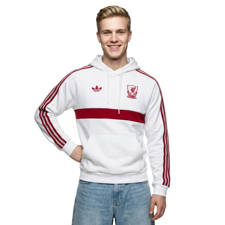 sudadera-adidas-liverpool-fc-fanswear-2026-2027-blanco-0