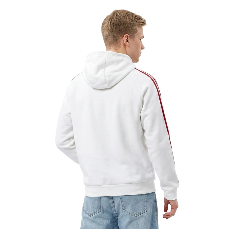 sudadera-adidas-liverpool-fc-fanswear-2026-2027-blanco-1