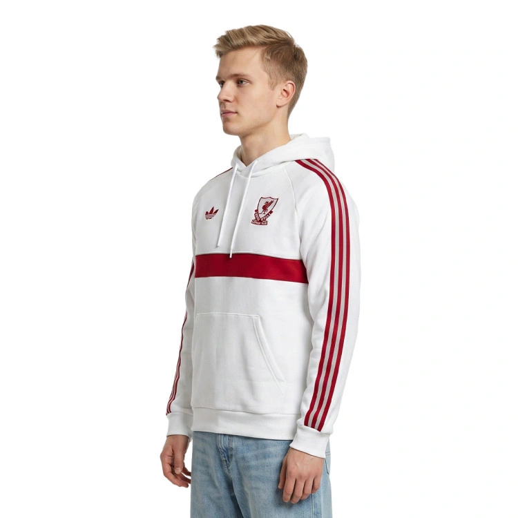 sudadera-adidas-liverpool-fc-fanswear-2026-2027-blanco-2