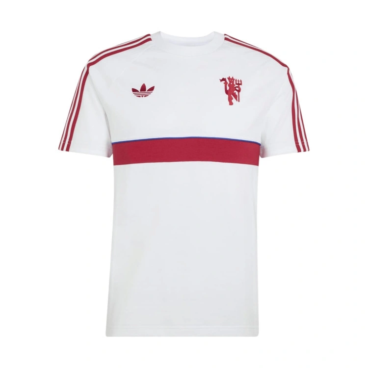 camiseta-adidas-manchester-united-fanswear-2026-2027-white-5