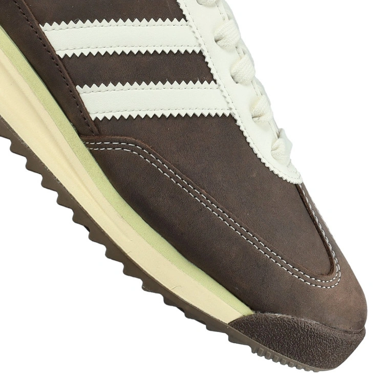 sneakers-adidas-sl-72-rs-marron-6