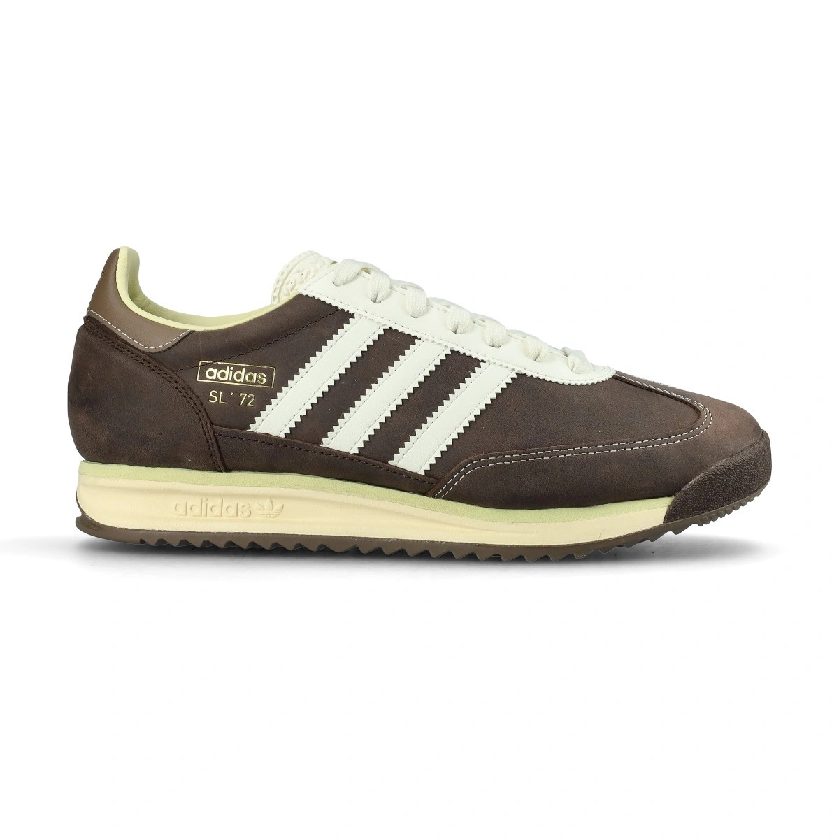 sneakers-adidas-sl-72-rs-marron-1