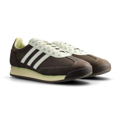 Sneakersy Sl 72 Rs
