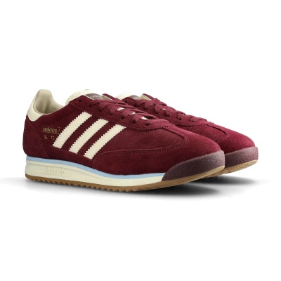 Sneakersy Sl 72 Rs