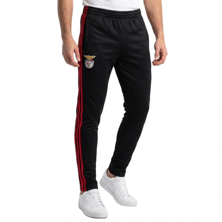 pantalon-largo-adidas-sl-benfica-originals-fanswear-2026-2027-negro-0