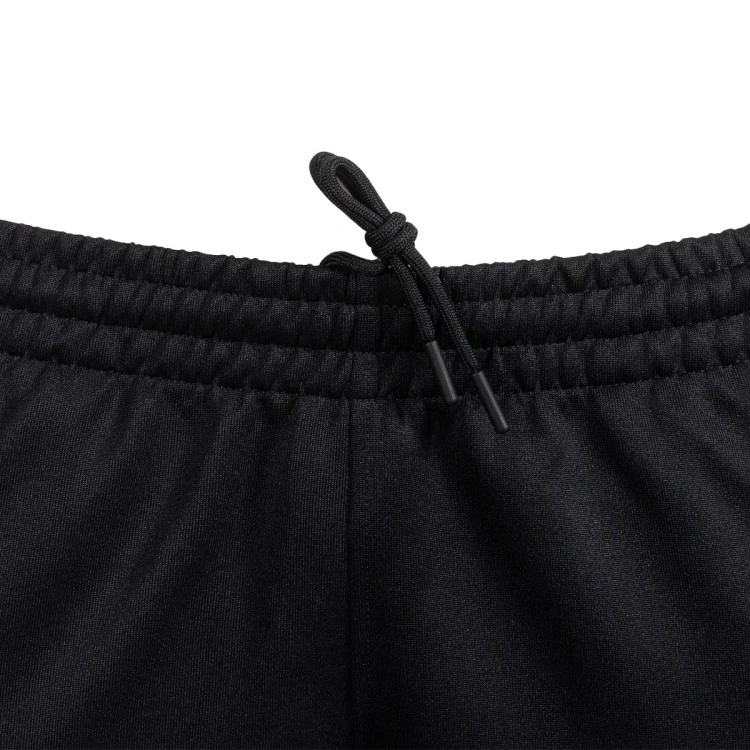 pantalon-largo-adidas-sl-benfica-originals-fanswear-2026-2027-negro-5