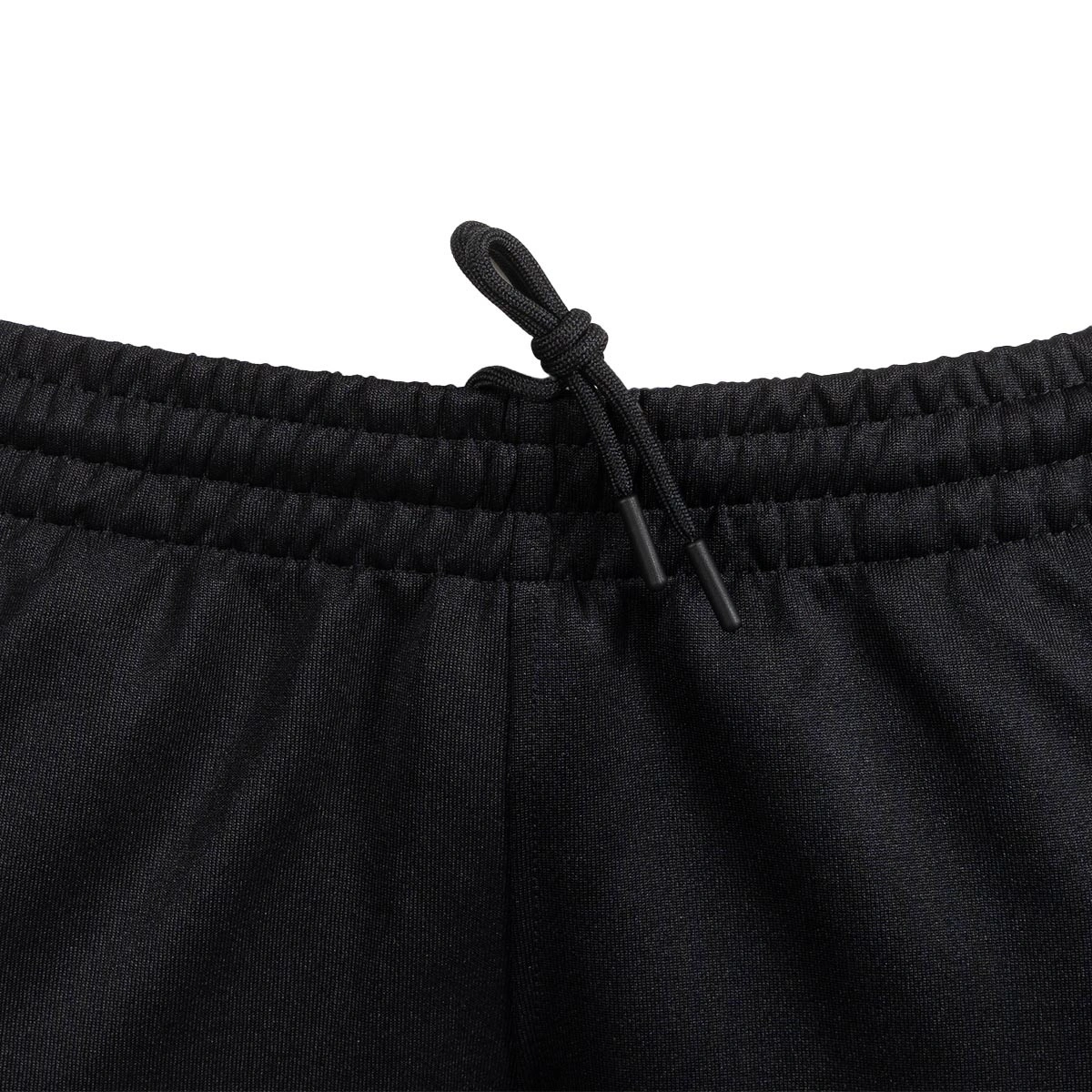 pantalon-largo-adidas-sl-benfica-originals-fanswear-2026-2027-negro-5
