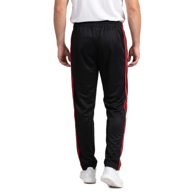 Długie spodnie S.L. Benfica Originals Fanswear 2026-2027