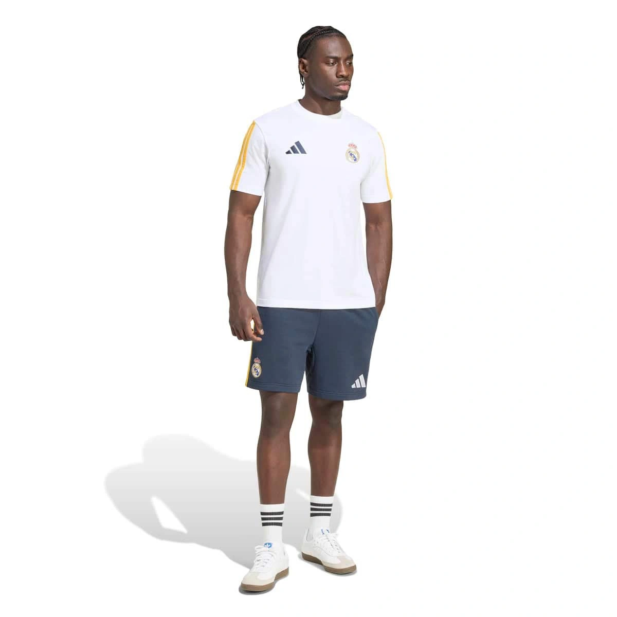 camiseta-adidas-real-madrid-fanswear-2026-2027-white-2