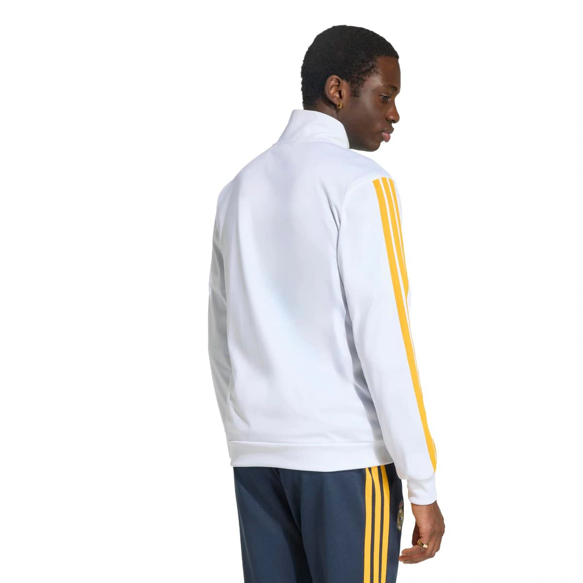 chaqueta-adidas-real-madrid-fanswear-2026-2027-white-1