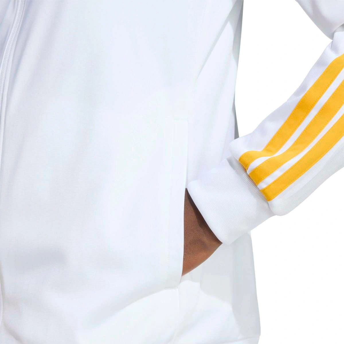 chaqueta-adidas-real-madrid-fanswear-2026-2027-white-4