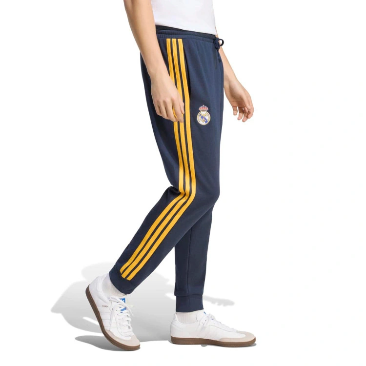 pantalon-largo-adidas-real-madrid-fanswear-2026-2027-night-navy-0