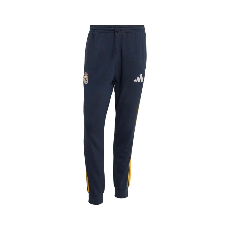 pantalon-largo-adidas-real-madrid-fanswear-2026-2027-night-navy-5