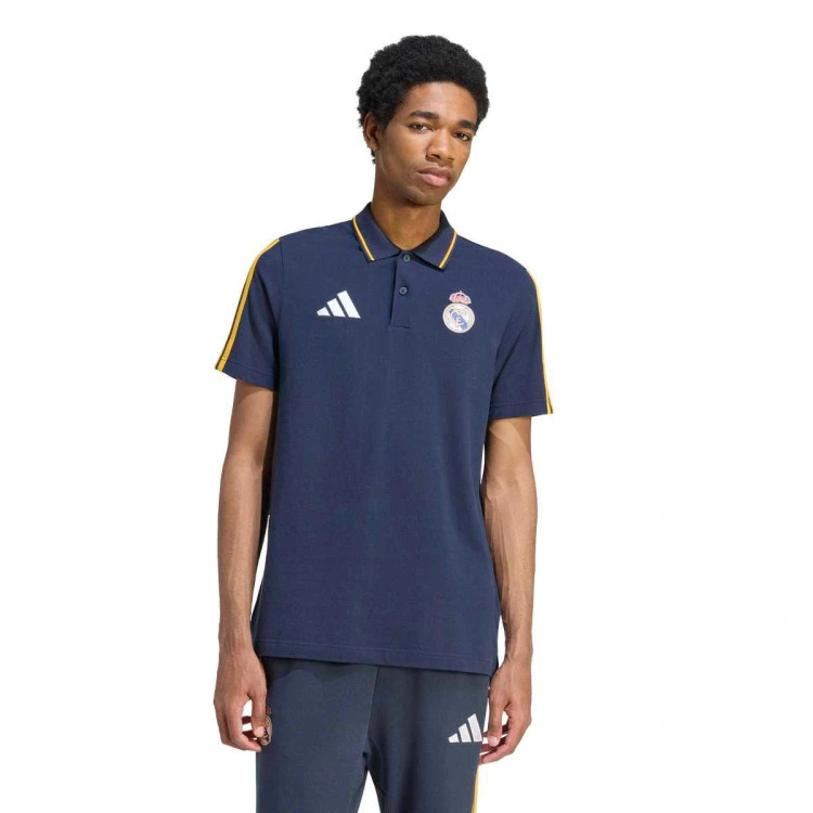 polo-adidas-real-madrid-fanswear-2026-2027-night-navy-0