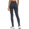 Podspodenki adidas Opt 7/8 L