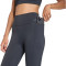 Podspodenki adidas Opt 7/8 L