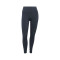 Podspodenki adidas Opt 7/8 L