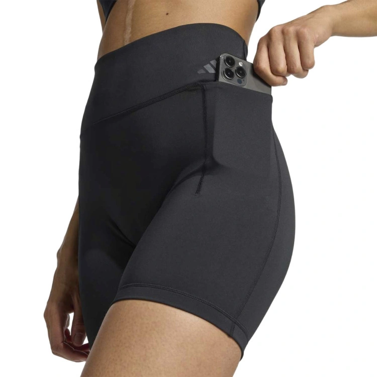 malla-larga-adidas-opt-sho-l-black-4