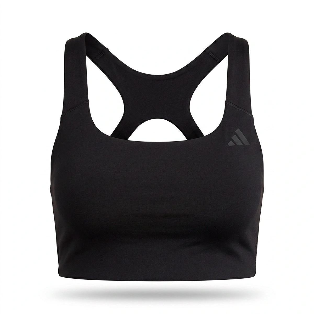 sujetador-adidas-optime-essential-bra-negro-1