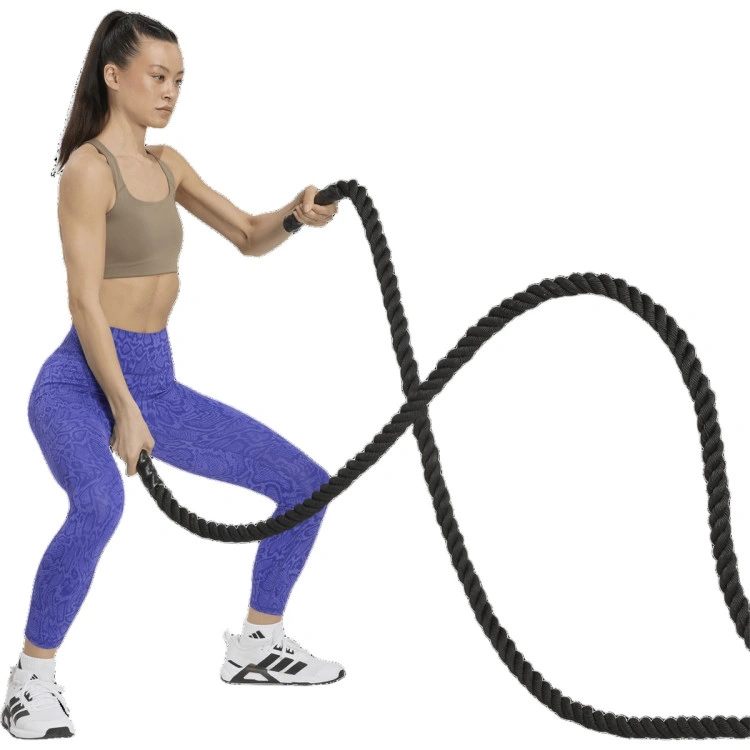 sujetador-adidas-opt-ms-bra-khaki-six-2