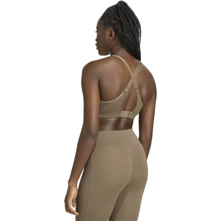 sujetador-adidas-opt-hs-bra-khaki-six-1