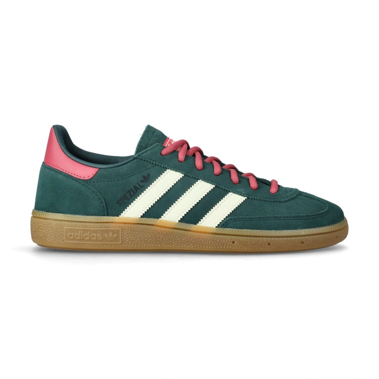 sneakers-adidas-handball-spezial-blanco-1