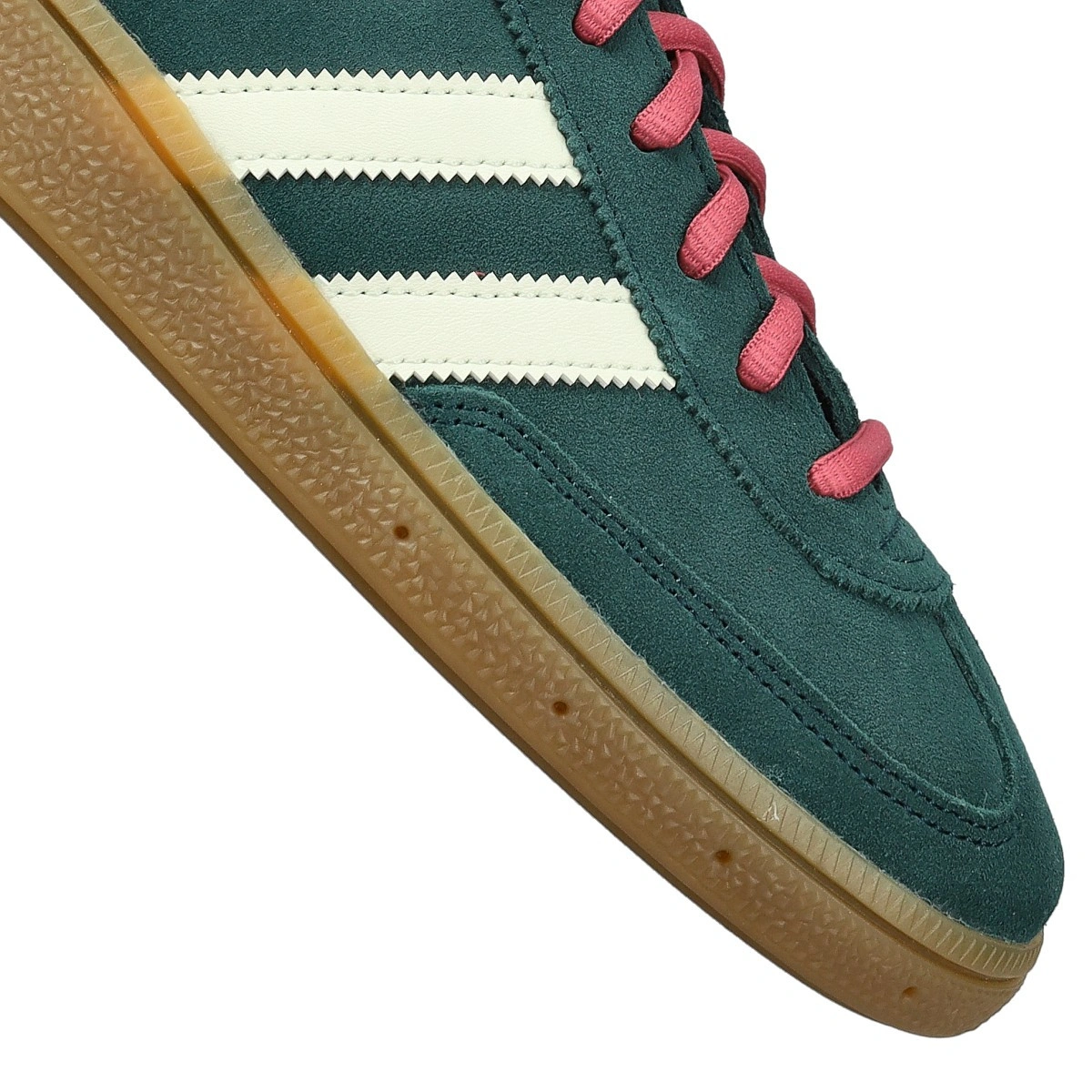 sneakers-adidas-handball-spezial-blanco-6