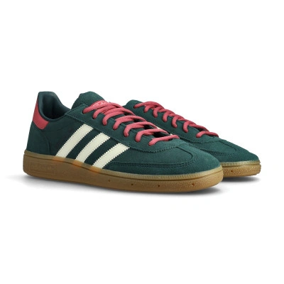 Sneakersy Handball Spezial