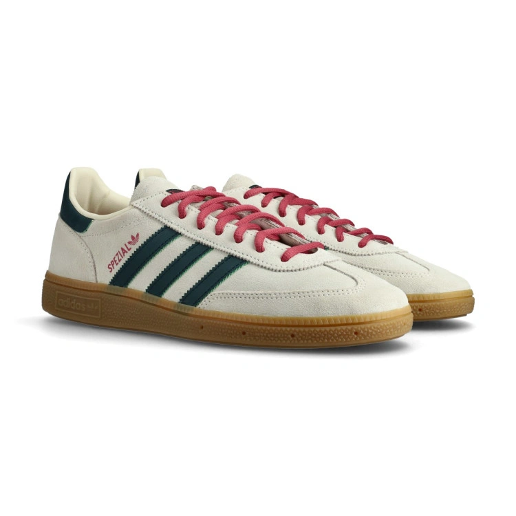 sneakers-adidas-handball-spezial-multicolor-0