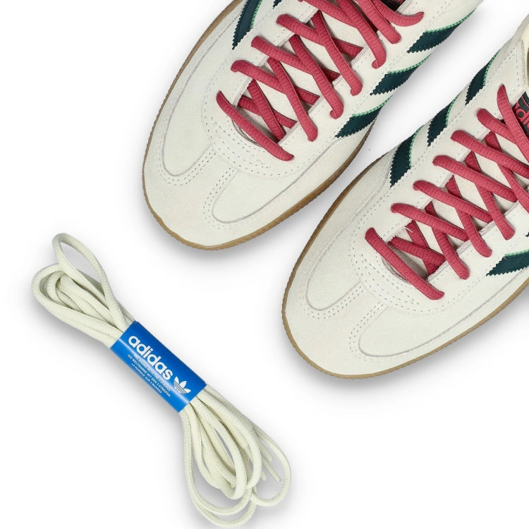 sneakers-adidas-handball-spezial-multicolor-8